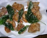 鶏のから揚げ♪作り方6写真