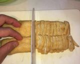 [こども]&[お弁当]ひじきの煮物作り方4写真