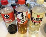 [こども]&[お弁当]ひじきの煮物作り方5写真