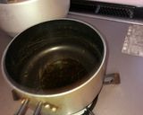 [こども]&[お弁当]ひじきの煮物作り方6写真