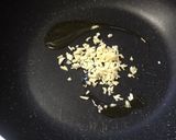 簡単!本格!タコライス作り方2写真