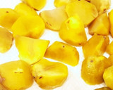 母の栗ご飯☆栗の甘み☆むき方つき作り方11写真