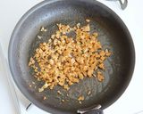 おうちで台湾気分を味わえる♪担仔米粉作り方4写真