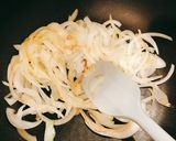 隠味は○○バター！時短本格スパイスカレー作り方2写真