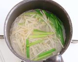 おうちで台湾気分を味わえる♪担仔米粉作り方6写真