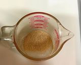 ふわふわ♫ 基本のだし巻き玉子作り方3写真