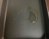 ふわふわ♫ 基本のだし巻き玉子作り方7写真