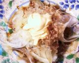 オニオンスライスマヨポン酢(⁎˃ᴗ˂⁎)作り方5写真