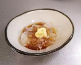 オニオンスライスマヨポン酢(⁎˃ᴗ˂⁎)作り方6写真