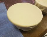 チキンと南瓜のクリームシチューパイ作り方7写真