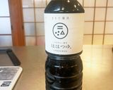 自家製！簡単鮎の甘露煮作り方3写真