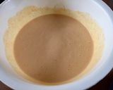 HMで簡単!*野菜deチーズロール*作り方3写真