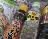 【元祖】会社の食堂の人に・・・秘伝の漬物作り方1写真