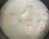 柔らか〜い豚の角煮作り方3写真