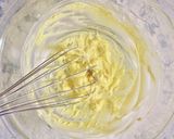 簡単♡♡型抜きクッキー作り方7写真