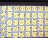 簡単♡♡型抜きクッキー作り方14写真