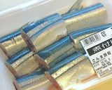 骨まで食べられる☆さんまの生姜煮♪作り方1写真