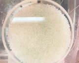 簡単美味しい✨炊き込みご飯作り方1写真