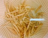 簡単美味しい✨炊き込みご飯作り方2写真