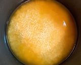 簡単美味しい✨炊き込みご飯作り方5写真