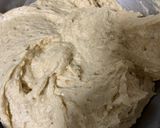 【私のための覚書】栗のパウンドケーキ作り方6写真