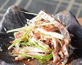 手づくりチャーシューに五香粉で本格的な味作り方7写真