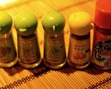 コンビニより旨い無添加サラダチキン作り方1写真