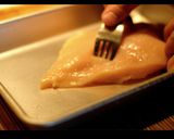 コンビニより旨い無添加サラダチキン作り方2写真