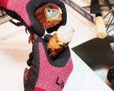 伊勢海老とアワビの海鮮ランチ作り方3写真