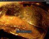 コンビニより旨い無添加サラダチキン作り方6写真