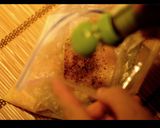 コンビニより旨い無添加サラダチキン作り方5写真
