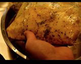 コンビニより旨い無添加サラダチキン作り方10写真