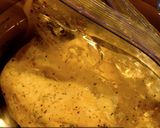 コンビニより旨い無添加サラダチキン作り方11写真