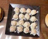 美味しい〜♡ナス焼売作り方6写真