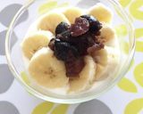 デーツでこっくり♡煎り黒豆のスプレッド作り方12写真