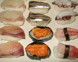 手巻き寿司作り方6写真