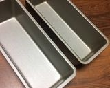 甘さ控えめ芋ようかん作り方6写真