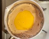 超簡単☆超濃厚♪クリーミーコーヒーアイス作り方2写真