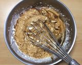 超簡単☆超濃厚♪クリーミーコーヒーアイス作り方4写真