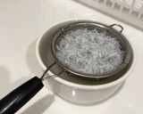 ☆簡単☆カリカリしらす炒めるだけ！作り方5写真