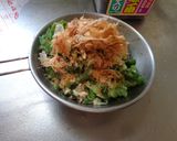 最速の冷凍ねぎDeおかず味噌作り方5写真