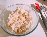 簡単＆美味しいチーズスコーン作り方9写真