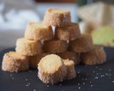 サクサク♡ディアマンクッキー作り方14写真