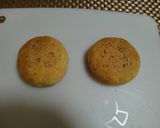 ★糖質オフ！美味しい＊ハンバーガー＊♪作り方1写真