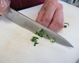 ☆ゆし豆腐～ほっこりする味♡作り方3写真