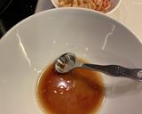 料理男子の鹹豆漿（シェンドウジャン）作り方6写真