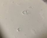 【るろ剣】飛天御剣流 双龍閃・雷作り方6写真
