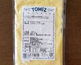 アレパ〜南米のとうもろこしパンケーキ作り方6写真