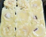 たこ焼き作り方7写真
