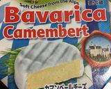 カマンベール入りトマトソース作り方1写真
